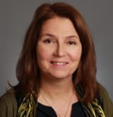 Annette Freiseis
