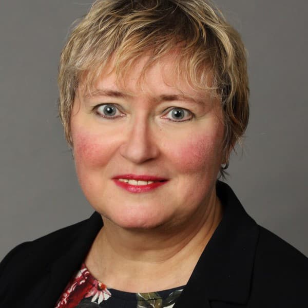 Gabriele Izzo
